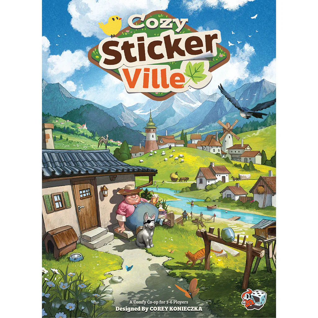 Product image 6